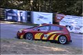 2Bettant-2017-34-JP282.JPG