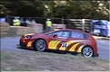 2Bettant-2017-34-JP283.JPG