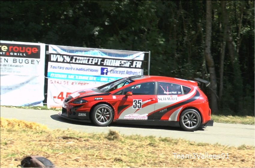 2Bettant-2017-35 Richard Prat-JP (112).JPG