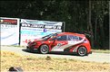 2Bettant-2017-35 Richard Prat-JP (112).JPG