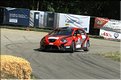 2Bettant-2017-35 Richard Prat-JP (113).JPG