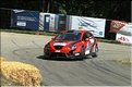 2Bettant-2017-35 Richard Prat-JP (114).JPG