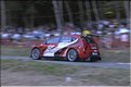2Bettant-2017-35-JP280.JPG