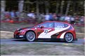 2Bettant-2017-35-JP289.JPG
