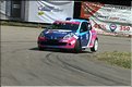 2Bettant-2017-36 Charvaz M-JP (104).JPG