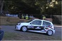 2Bettant-2017-39-JP276.JPG