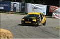 2Bettant-2017-41 Sylvain Bidaud-JP (95).JPG