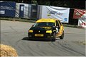 2Bettant-2017-41 Sylvain Bidaud-JP (96).JPG