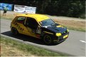 2Bettant-2017-41 Sylvain Bidaud-JP (97).JPG
