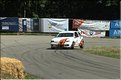 2Bettant-2017-42 David André-JP (92).JPG