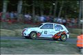2Bettant-2017-42-JP266.JPG