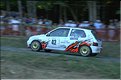 2Bettant-2017-42-JP267.JPG