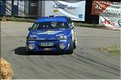 2Bettant-2017-43 Kevin Lombard-JP (90).JPG