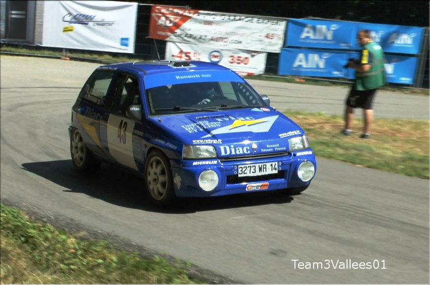 2Bettant-2017-43 Kevin Lombard-JP (91).JPG