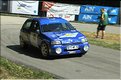 2Bettant-2017-43 Kevin Lombard-JP (91).JPG