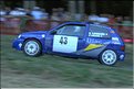 2Bettant-2017-43-JP264.JPG