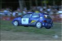 2Bettant-2017-43-JP265.JPG