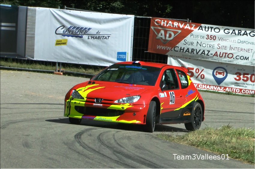 2Bettant-2017-46 Patrick Vialle-JP (83).JPG