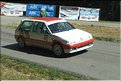 2Bettant-2017-48 Yves Scoliege-JP (82).JPG