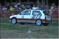 2Bettant-2017-48-JP263.JPG