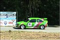 2Bettant-2017-50 Barbara Guyot-Roch-JP (73).JPG