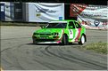 2Bettant-2017-50 Barbara Guyot-Roch-JP (74).JPG