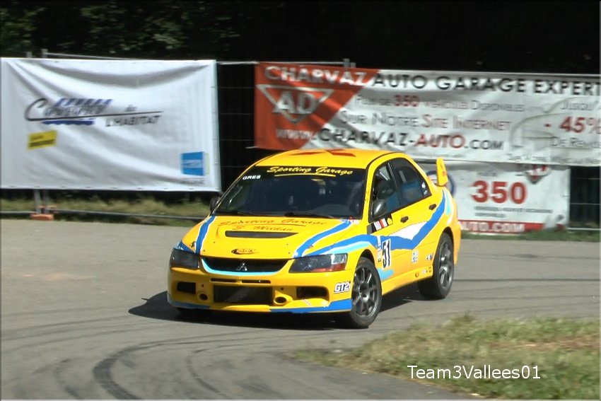 2Bettant-2017-51 Philippe Gres-JP (67).JPG