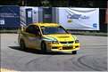 2Bettant-2017-51 Philippe Gres-JP (68).JPG