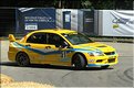 2Bettant-2017-51 Philippe Gres-JP (69).JPG