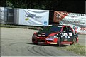 2Bettant-2017-52 Guillaume Gillet-JP (79).JPG