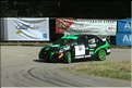 2Bettant-2017-53 Clément Bozzaco-JP (64).JPG