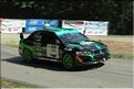 2Bettant-2017-53 Clément Bozzaco-JP (66).JPG
