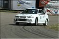 2Bettant-2017-54 Ghislain Elcoso-JP62.JPG