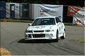 2Bettant-2017-54 Ghislain Elcoso-JP63.JPG