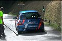 2Bettant-2017-57 Ludo Givaudan-JP16.JPG