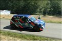 2Bettant-2017-57 Ludovic Givaudan-JP61.JPG