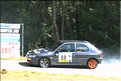 2Bettant-2017-59 Kev Perdrix-JP57.JPG