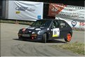 2Bettant-2017-59 Kev Perdrix-JP58.JPG