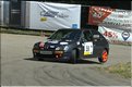 2Bettant-2017-59 Kev Perdrix-JP59.JPG