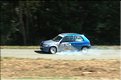 2Bettant-2017-62 Mikael Desmaris-JP51.JPG