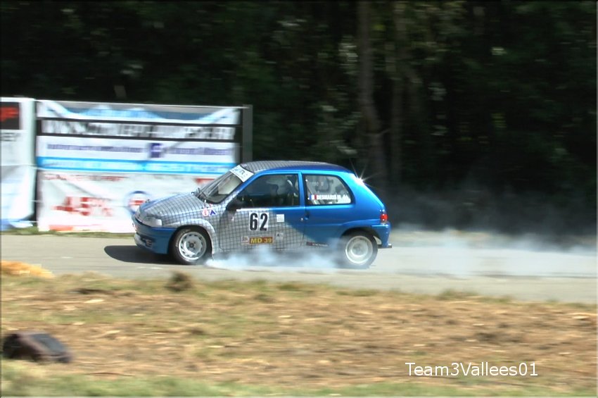 2Bettant-2017-62 Mikael Desmaris-JP52.JPG