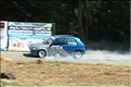 2Bettant-2017-62 Mikael Desmaris-JP52.JPG