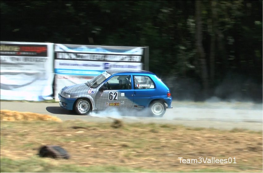 2Bettant-2017-62 Mikael Desmaris-JP53.JPG