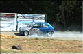 2Bettant-2017-62 Mikael Desmaris-JP53.JPG