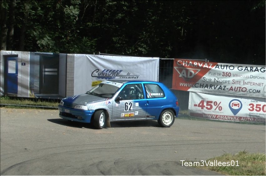2Bettant-2017-62 Mikael Desmaris-JP54.JPG
