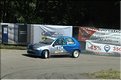 2Bettant-2017-62 Mikael Desmaris-JP54.JPG