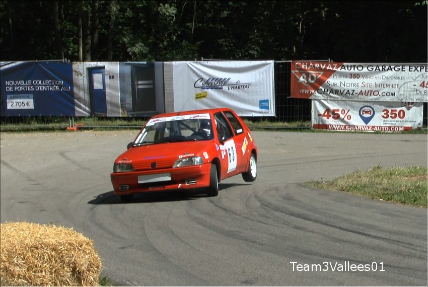 2Bettant-2017-63  David Desroches-JP48.JPG