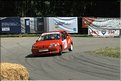 2Bettant-2017-63  David Desroches-JP48.JPG