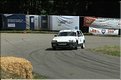 2Bettant-2017-64 Loic Genton-JP46.JPG