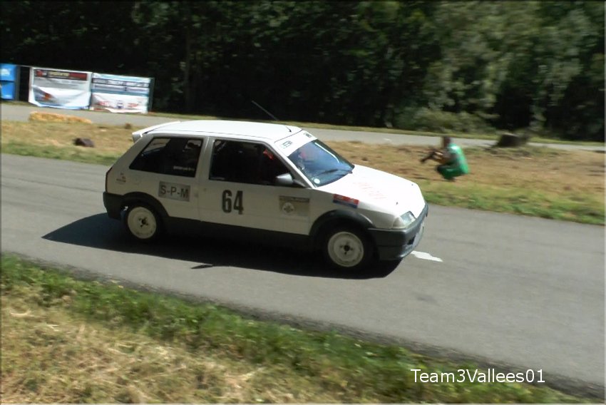 2Bettant-2017-64 Loic Genton-JP47.JPG
